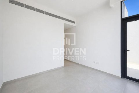 3 bedrooms Townhouse in Mudon, UAE No. 199879 10