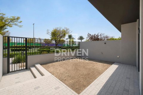 3 bedrooms Townhouse in Mudon, UAE No. 199879 18