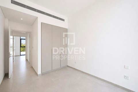 3 bedrooms Townhouse in Mudon, UAE No. 199879 7