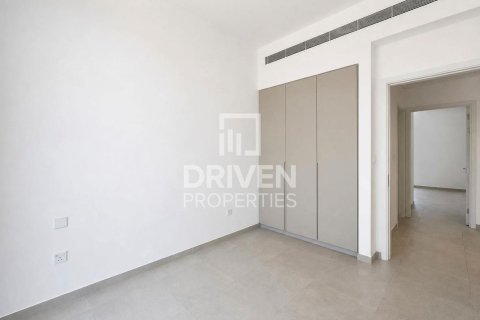 3 bedrooms Townhouse in Mudon, UAE No. 199879 4