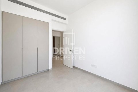 3 bedrooms Townhouse in Mudon, UAE No. 199879 5
