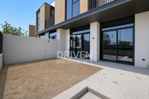 3 bedrooms Townhouse in Mudon, UAE No. 199879 19