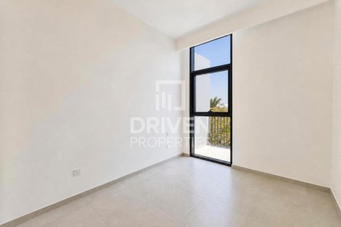 3 bedrooms Townhouse in Mudon, UAE No. 199879 6