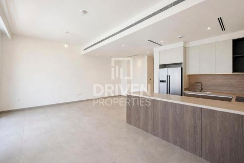3 bedrooms Townhouse in Mudon, UAE No. 199879 24