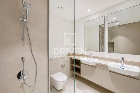 3 bedrooms Townhouse in Mudon, UAE No. 199879 14