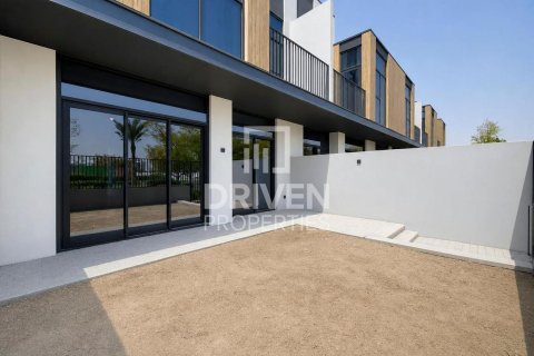 3 bedrooms Townhouse in Mudon, UAE No. 199879 20