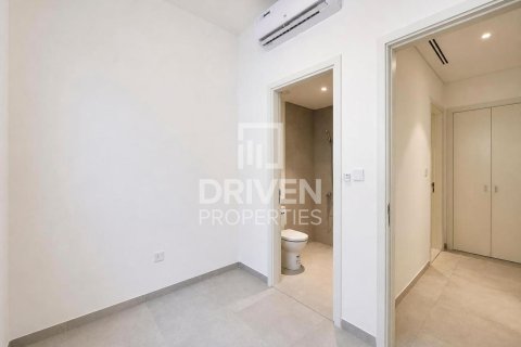 3 bedrooms Townhouse in Mudon, UAE No. 199879 11