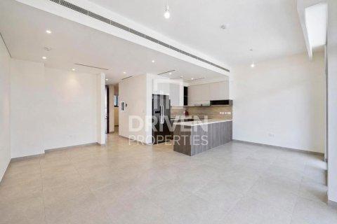 3 bedrooms Townhouse in Mudon, UAE No. 199879 23