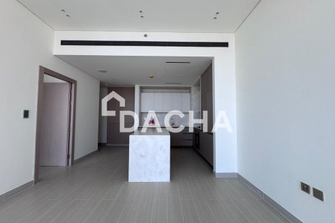 1 غرف نوم شقة في District 10, الإمارات العربية المتحدة رقم 163528 14