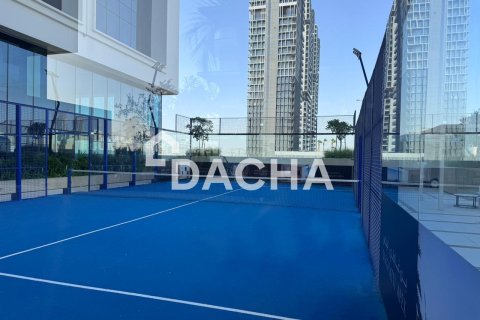 1 غرف نوم شقة في District 10, الإمارات العربية المتحدة رقم 163528 3