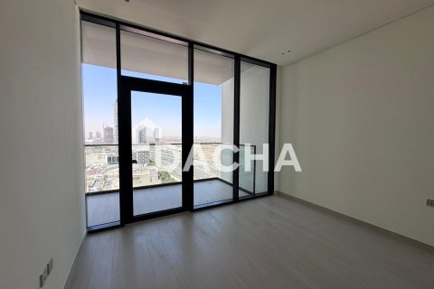 1 غرف نوم شقة في District 10, الإمارات العربية المتحدة رقم 163528 11