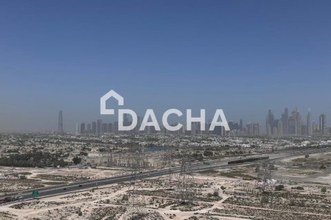 1 غرف نوم شقة في District 10, الإمارات العربية المتحدة رقم 163528 13