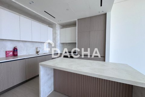 1 غرف نوم شقة في District 10, الإمارات العربية المتحدة رقم 163528 15