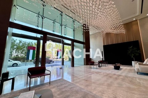 1 غرف نوم شقة في District 10, الإمارات العربية المتحدة رقم 163528 8