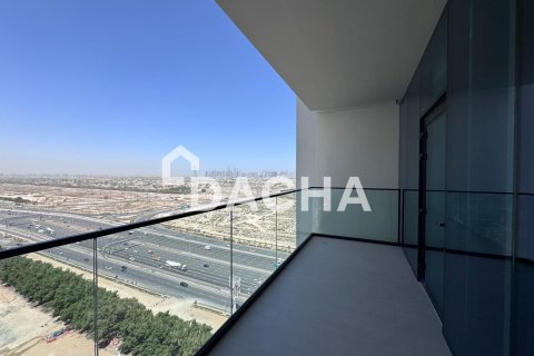 1 غرف نوم شقة في District 10, الإمارات العربية المتحدة رقم 163528