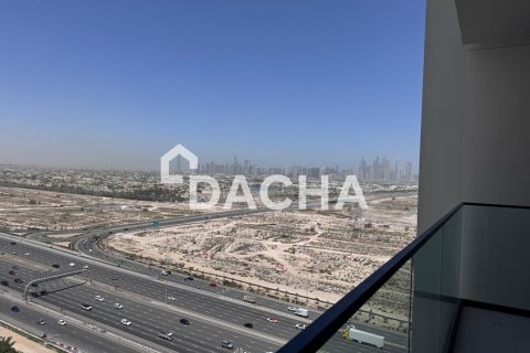 1 غرف نوم شقة في District 10, الإمارات العربية المتحدة رقم 163528 12