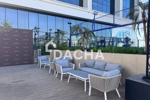 1 غرف نوم شقة في District 10, الإمارات العربية المتحدة رقم 163528 4