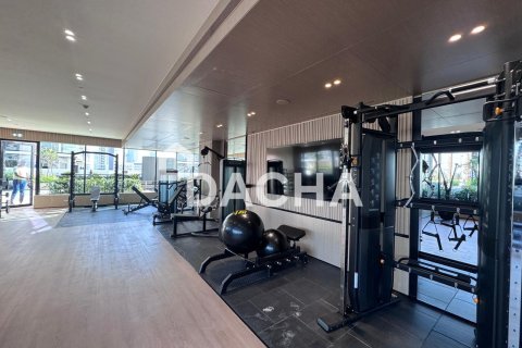 1 غرف نوم شقة في District 10, الإمارات العربية المتحدة رقم 163528 5