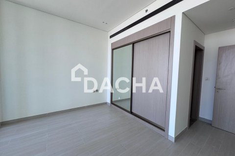 1 غرف نوم شقة في District 10, الإمارات العربية المتحدة رقم 163528 10