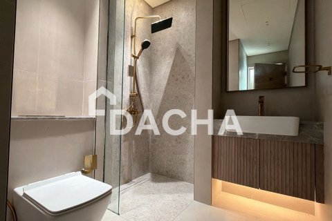 1 غرف نوم شقة في District 10, الإمارات العربية المتحدة رقم 163528 9