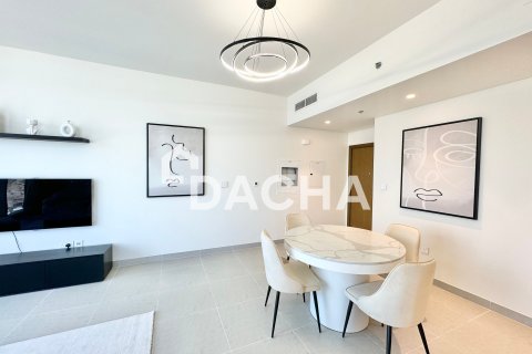 2 غرف نوم شقة في وسط مدينة دبي, الإمارات العربية المتحدة رقم 163530 17