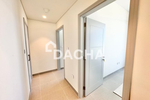 2 غرف نوم شقة في وسط مدينة دبي, الإمارات العربية المتحدة رقم 163530 10