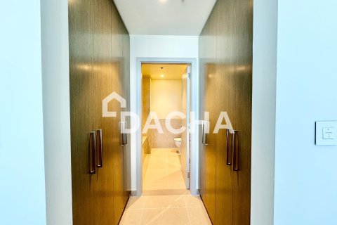2 غرف نوم شقة في وسط مدينة دبي, الإمارات العربية المتحدة رقم 163530 6