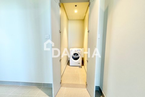 2 غرف نوم شقة في وسط مدينة دبي, الإمارات العربية المتحدة رقم 163530 11