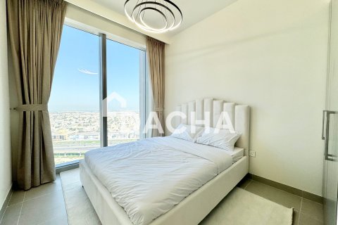 2 غرف نوم شقة في وسط مدينة دبي, الإمارات العربية المتحدة رقم 163530 13
