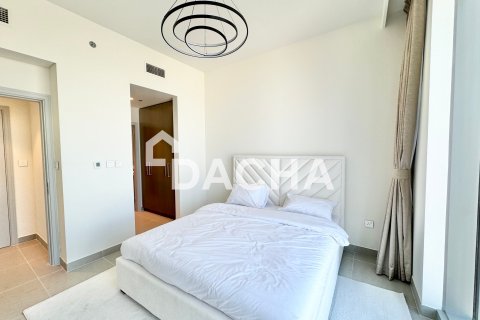2 غرف نوم شقة في وسط مدينة دبي, الإمارات العربية المتحدة رقم 163530 8