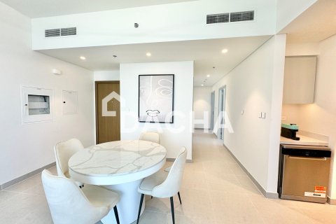 2 غرف نوم شقة في وسط مدينة دبي, الإمارات العربية المتحدة رقم 163530 3