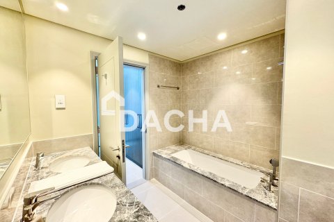 2 غرف نوم شقة في وسط مدينة دبي, الإمارات العربية المتحدة رقم 163530 4