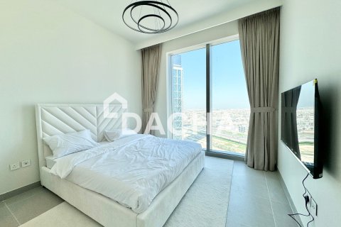 2 غرف نوم شقة في وسط مدينة دبي, الإمارات العربية المتحدة رقم 163530 9
