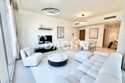 2 غرف نوم شقة في وسط مدينة دبي, الإمارات العربية المتحدة رقم 163530 15