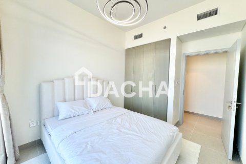 2 غرف نوم شقة في وسط مدينة دبي, الإمارات العربية المتحدة رقم 163530 12