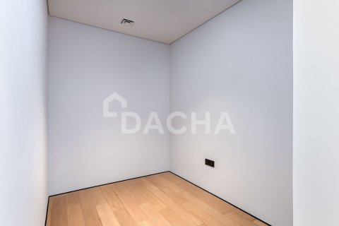 3 غرف نوم شقة في EMAAR Beachfront, الإمارات العربية المتحدة رقم 163529 4