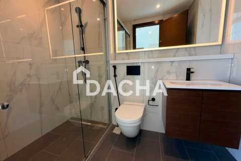 2 غرف نوم شقة في Sobha Hartland, الإمارات العربية المتحدة رقم 163532 10