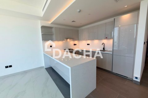 2 غرف نوم شقة في Sobha Hartland, الإمارات العربية المتحدة رقم 163532 15
