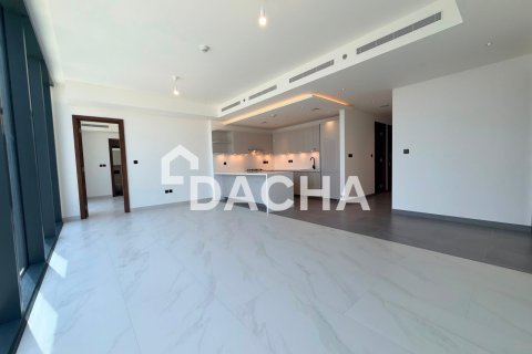 2 غرف نوم شقة في Sobha Hartland, الإمارات العربية المتحدة رقم 163532