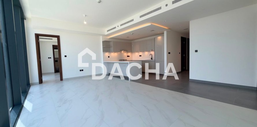 2 غرف نوم شقة في Sobha Hartland, الإمارات العربية المتحدة رقم 163532