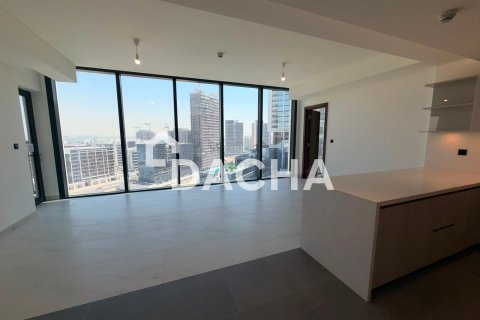 2 غرف نوم شقة في Sobha Hartland, الإمارات العربية المتحدة رقم 163532 20