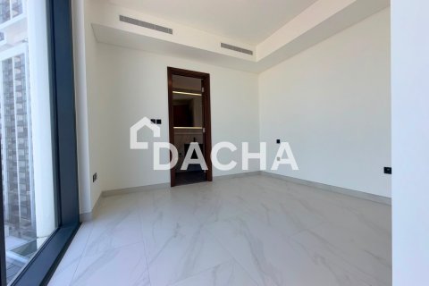 2 غرف نوم شقة في Sobha Hartland, الإمارات العربية المتحدة رقم 163532 11