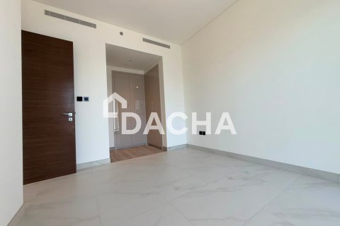2 غرف نوم شقة في Sobha Hartland, الإمارات العربية المتحدة رقم 163532 9