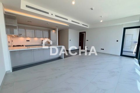 2 غرف نوم شقة في Sobha Hartland, الإمارات العربية المتحدة رقم 163532 14
