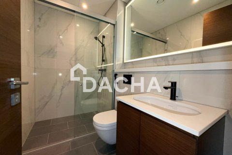 2 غرف نوم شقة في Sobha Hartland, الإمارات العربية المتحدة رقم 163532 7