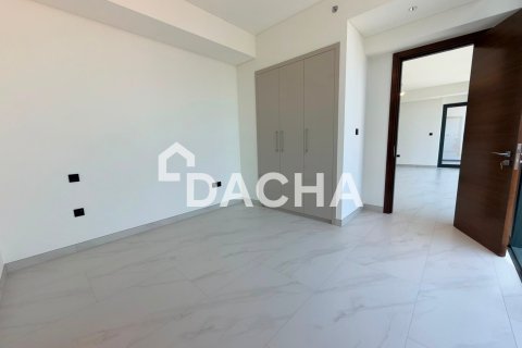 2 غرف نوم شقة في Sobha Hartland, الإمارات العربية المتحدة رقم 163532 12