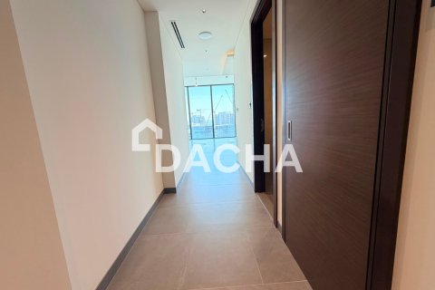 2 غرف نوم شقة في Sobha Hartland, الإمارات العربية المتحدة رقم 163532 4