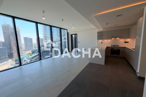 2 غرف نوم شقة في Sobha Hartland, الإمارات العربية المتحدة رقم 163532 19