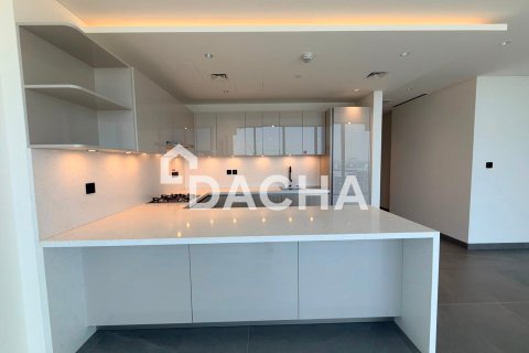 2 غرف نوم شقة في Sobha Hartland, الإمارات العربية المتحدة رقم 163532 8