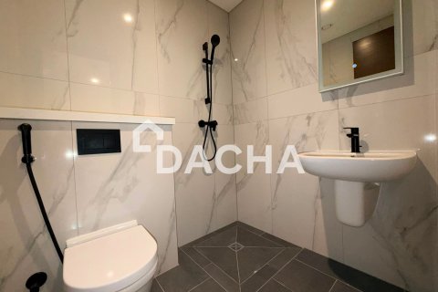 2 غرف نوم شقة في Sobha Hartland, الإمارات العربية المتحدة رقم 163532 5